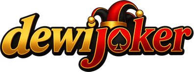 DewiJoker